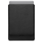 Cumpara Husa de protectie Woolnut Sleeve pentru MacBook Pro 14