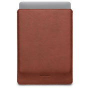 Cumpara Husa de protectie Woolnut Sleeve pentru MacBook Pro 16