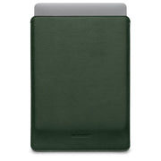 Cumpara Husa de protectie Woolnut Sleeve pentru MacBook Pro 14