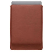 Cumpara Husa de protectie Woolnut pentru MacBook Air 15