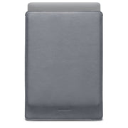 Cumpara Husa de protectie Woolnut Sleeve pentru MacBook Pro 16