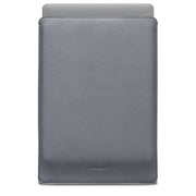 Cumpara Husa de protectie Woolnut pentru MacBook Air 15