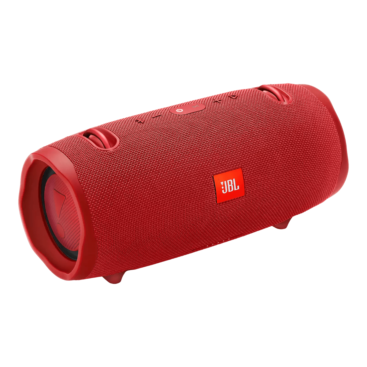 Cumpara Boxa portabila JBL Xtreme 2, Red de la Mesterul Minune