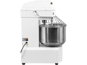 MALAXOR 40L, VITEZE YATO YG-03065