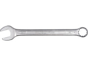 CHEIE COMBINATĂ 36MM. YATO YT-0036