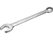 CHEIE COMBINATĂ 36MM. YATO YT-0036