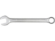 COMBINATION SPANNER, SATIN FINISH 38 MM YATO YT-0038