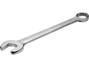 CHEIE COMBINATĂ 41MM YATO YT-0041