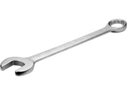 CHEIE COMBINATĂ 46MM YATO YT-0046