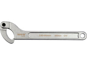 CHEIE UNIVERSALĂ CU CÂRLIG 50-80MM YATO YT-01672