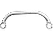 CHEIE TIP ''C'' 10X12MM YATO YT-0170