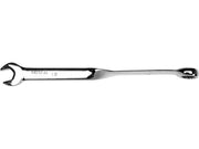 CHEIE COMBINATĂ RĂSUCITĂ 12MM YATO YT-01852