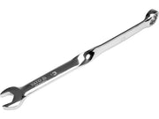 CHEIE COMBINATĂ RĂSUCITĂ 13MM YATO YT-01853