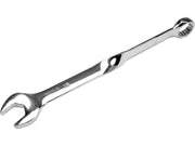 CHEIE COMBINATĂ RĂSUCITĂ 19MM YATO YT-01858