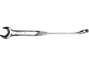 CHEIE COMBINATĂ RĂSUCITĂ 21MM YATO YT-01859