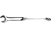 CHEIE COMBINATĂ RĂSUCITĂ 27MM YATO YT-01862