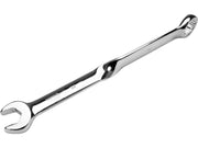 CHEIE COMBINATĂ RĂSUCITĂ 30MM YATO YT-01863