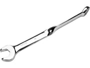 CHEIE COMBINATĂ RĂSUCITĂ 32MM YATO YT-01864