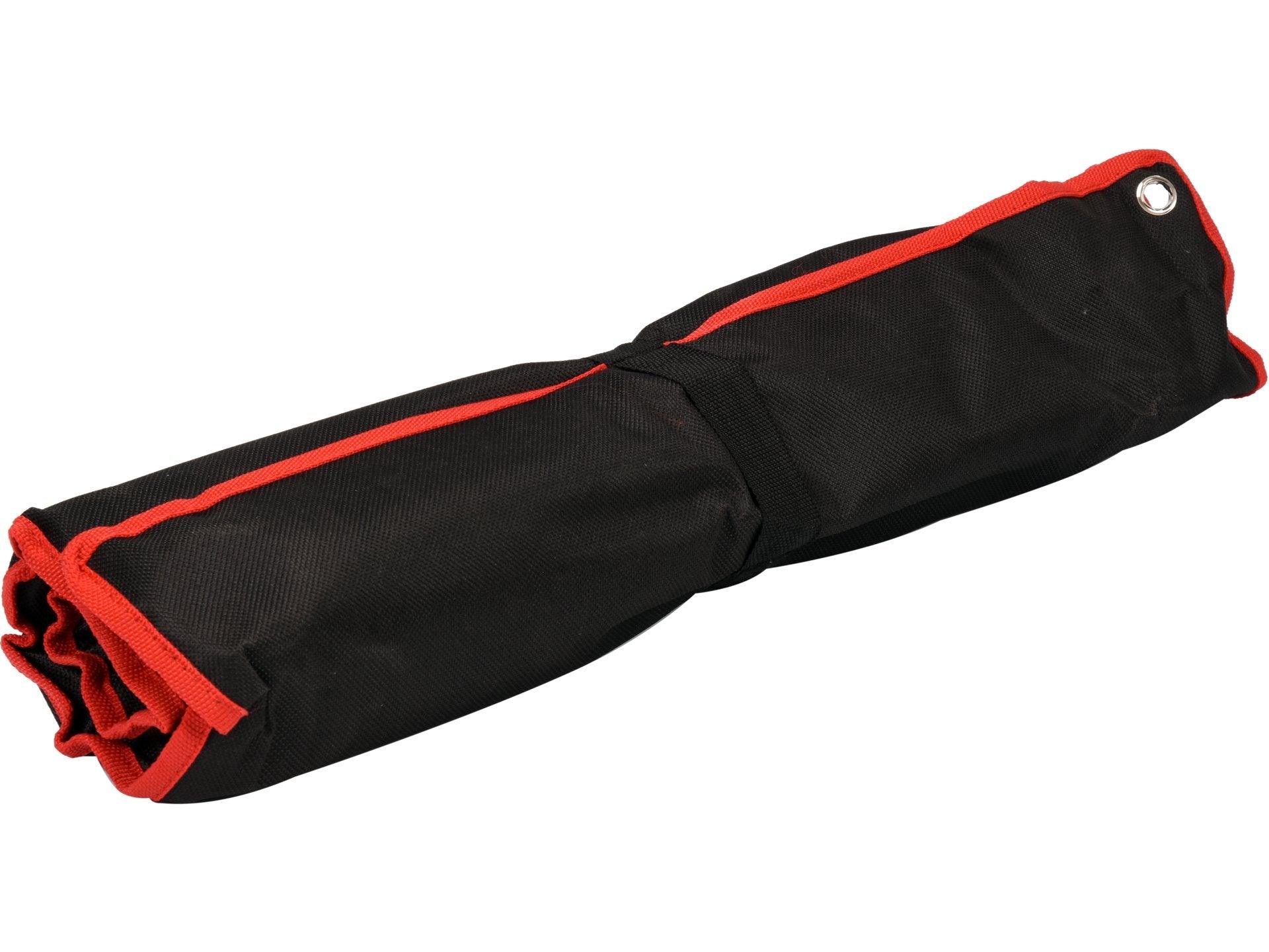 SET CHEI COMBINATE RĂSUCITE, 10-32MM, 14 BUC YATO YT-01865