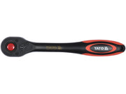 ANTRENOR CU CLICHET1/2'', 275MM YATO YT-0292