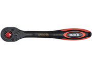 ANTRENOR CU CLICHET1/2'', 257MM YATO YT-0295