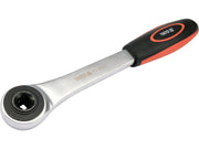 CHEIE ROBINET RADIATOR, 1/2'' YATO YT-03315