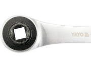 CHEIE ROBINET RADIATOR, 1/2'' YATO YT-03315