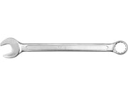 CHEIE COMBINATĂ SATINATĂ 17MM YATO YT-0346