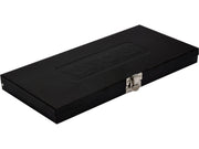 SET BIȚI 40 PIESE (HEX, SPLINE, TORX) YATO YT-0400