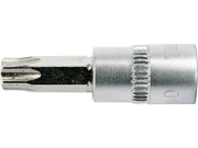 BIT TORX T40, CU ADAPTOR 1/4'', 37MM YATO YT-04307