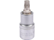 BIT TORX T45, CU ADAPTOR 1/2'', 55MM YATO YT-04315