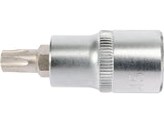 BIT TORX T45, CU ADAPTOR 1/2'', 55MM YATO YT-04315