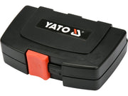 TRUSĂ 45 BIȚI YATO YT-04620