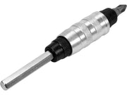 ADAPTOR PENTRU BIȚI 1/4'' YATO YT-04635