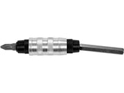 ADAPTOR PENTRU BIȚI 1/4'' YATO YT-04635