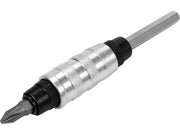 ADAPTOR PENTRU BIȚI 1/4'' YATO YT-04635