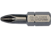 SET 10 BIȚI PZ2X25MM YATO YT-04712
