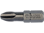 SET 10 BIȚI PH3 1/4'' L25MM YATO YT-04762