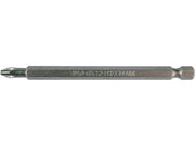 BIT PH2X100MM YATO YT-0485
