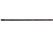 BIT PH2X150MM, S2 YATO YT-0486