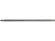 BIT PH2X200MM, S2 YATO YT-0487