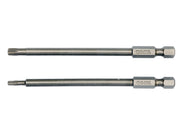 CAPĂT SURUBELNIȚĂ 100MM,T10/T25, 2BUC YATO YT-0490