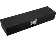 TRUSĂ TUBULARE CR-V, 9 BUC, E10-E24 YATO YT-0521