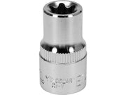 TUBULARĂ TORX 1/2'' E14 YATO YT-05248