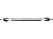 CHEIE TORX CU ARTICULAȚIE T30XT40 YATO YT-05313