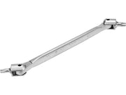 CHEIE TORX CU ARTICULAȚIE T30XT40 YATO YT-05313