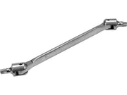 CHEIE TORX CU ARTICULAȚIE T45XT50 YATO YT-05314