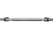 CHEIE TORX CU ARTICULAȚIE T55XT60 YATO YT-05315