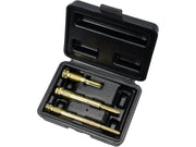 SET CURĂȚARE LĂCAȘ BUJII INCANDESCENTE YATO YT-05341