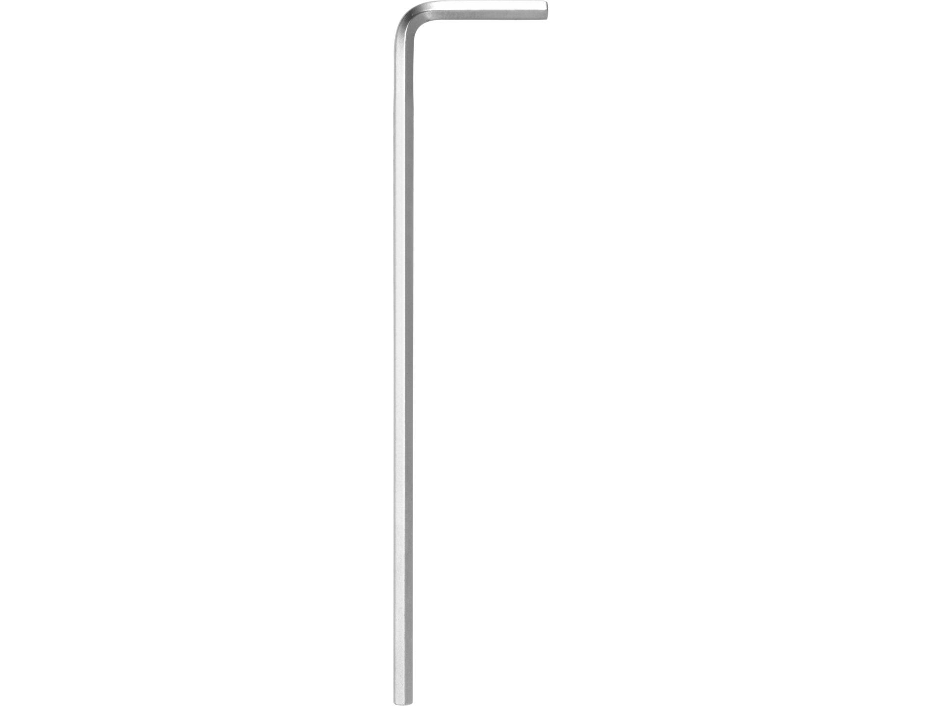 CHEIE IMBUS LUNGĂ, 1,5MM YATO YT-05430